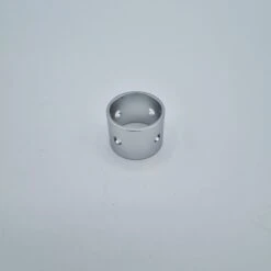 1" - 7/8" Blade Adaptor