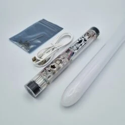 V3 Base Lit RGBX Kit