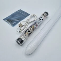 V3 Base Lit RGBX Kit -Padawan Outpost Shop 20220927 123512