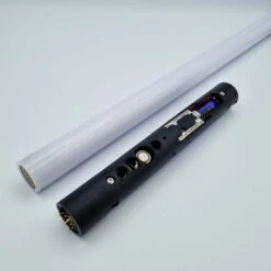 Proffie V2.2 Kit -Padawan Outpost Shop 20220927 144652