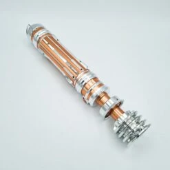 Collectors Edition Saber - KR X One Replicas Princess Lo -Padawan Outpost Shop 20221014 145944