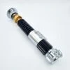 Collectors Edition Saber - 89 Sabers Obi Wan Kenobi Episode IV -Padawan Outpost Shop 20221014 152304