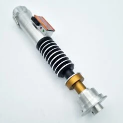 Collectors Edition Saber - KR Sabers X One Replicas Eco Hero Luke Skywalker -Padawan Outpost Shop 20221014 153105