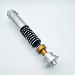 Collectors Edition Saber - KR Sabers X One Replicas Eco Hero Luke Skywalker -Padawan Outpost Shop 20221014 153118