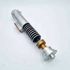 Collectors Edition Saber - KR Sabers X One Replicas Eco Hero Luke Skywalker -Padawan Outpost Shop 20221014 153122