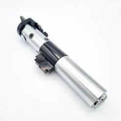 Collectors Edition Saber - 89 Sabers DV6 Darth Vader Episode VI -Padawan Outpost Shop 20221014 153325