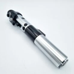 Collectors Edition Saber - 89 Sabers DV6 Darth Vader Episode VI -Padawan Outpost Shop 20221014 153332