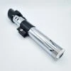 Collectors Edition Saber - 89 Sabers MPP Darth Vader -Padawan Outpost Shop 20221014 154057