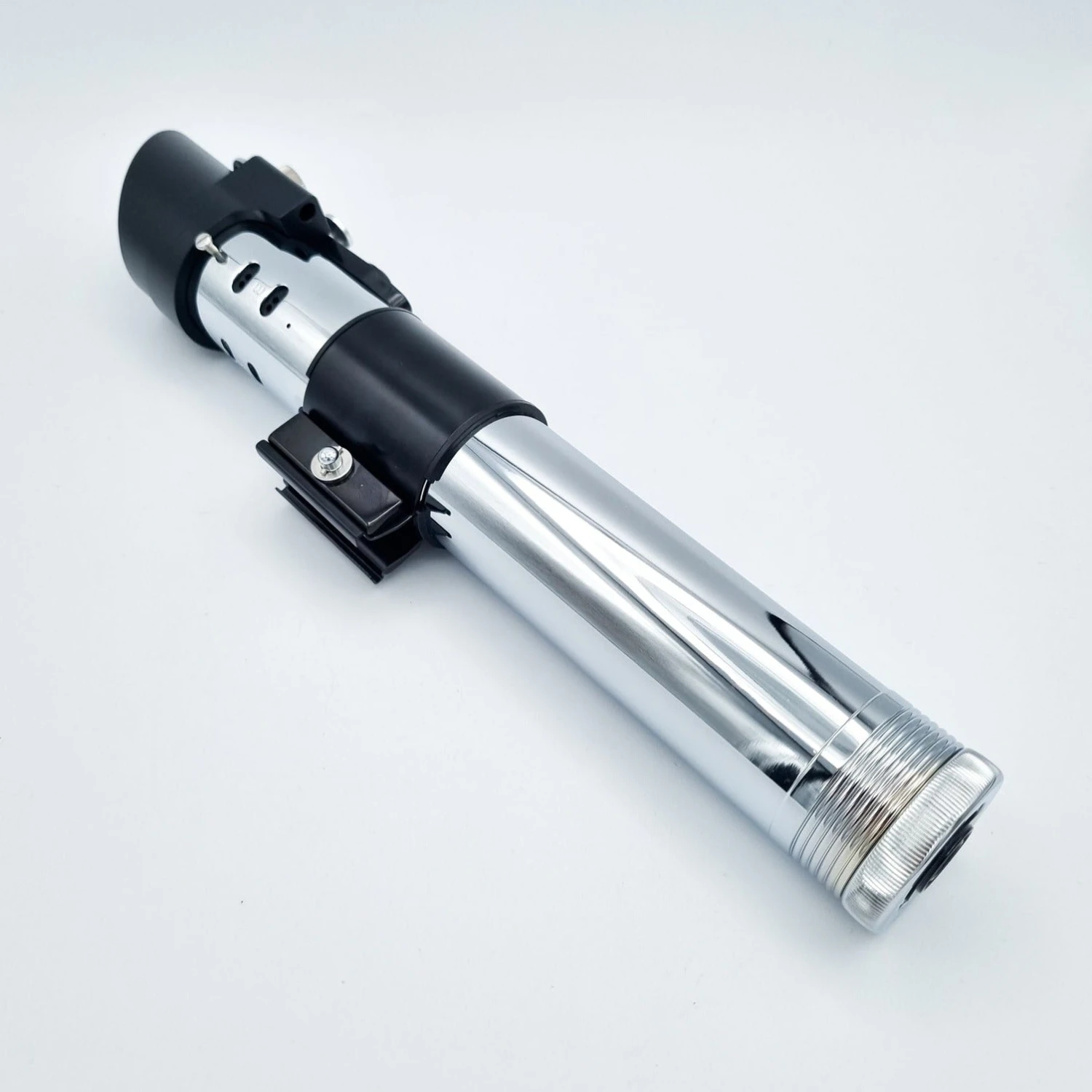 Collectors Edition Saber - 89 Sabers MPP Darth Vader 3 Collectors Edition Saber - 89 Sabers MPP Darth Vader