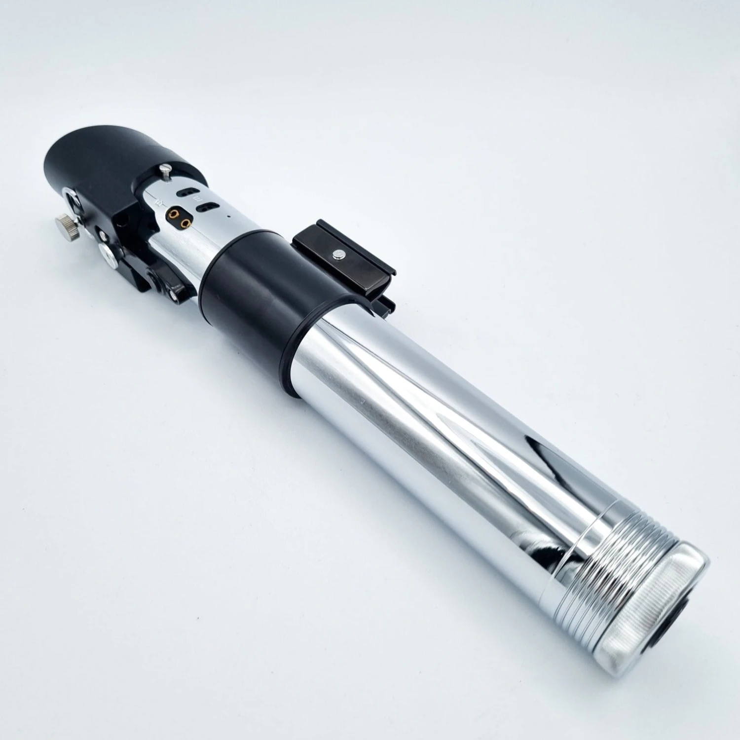 Collectors Edition Saber - 89 Sabers MPP Darth Vader 6 Collectors Edition Saber - 89 Sabers MPP Darth Vader - Image 4