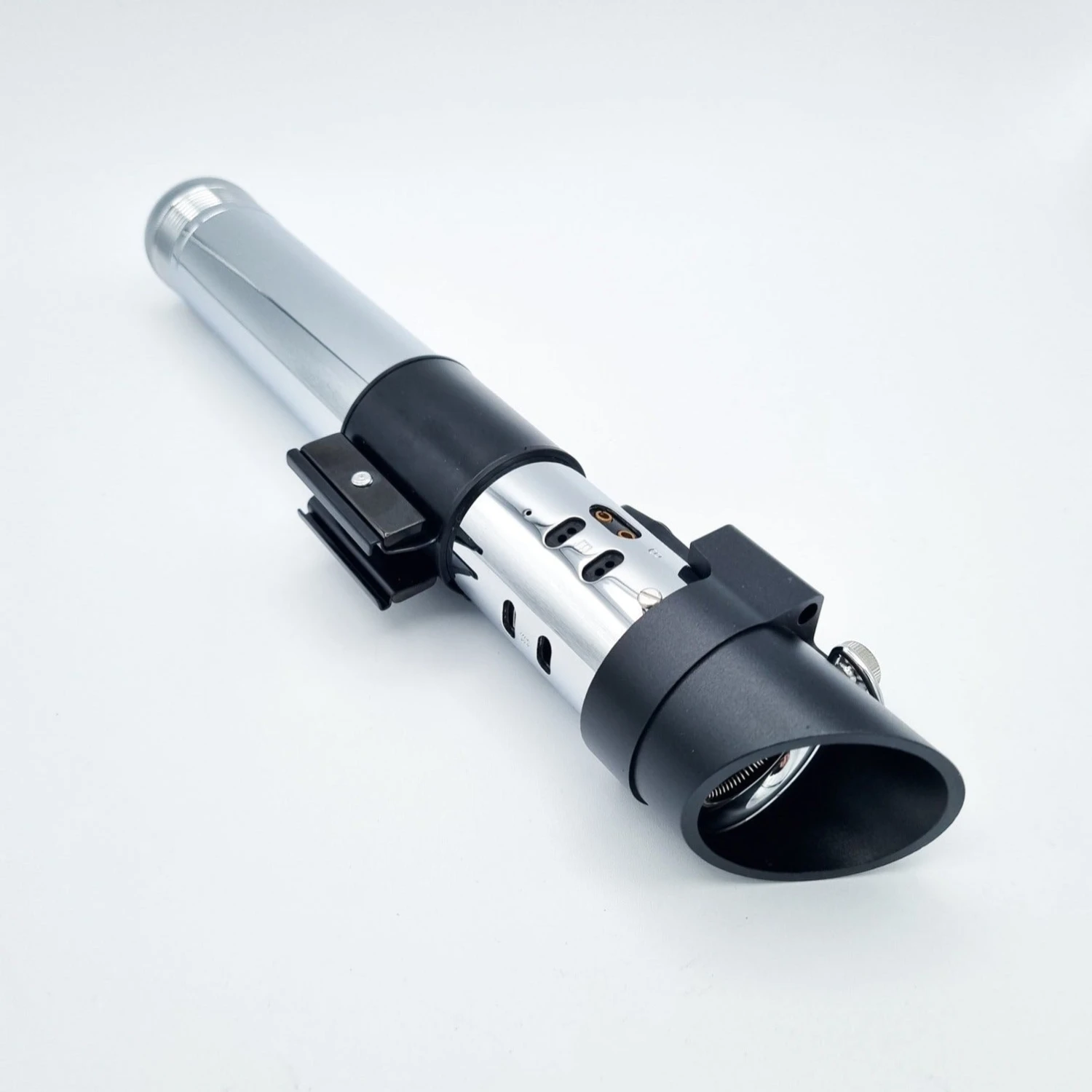 Collectors Edition Saber - 89 Sabers MPP Darth Vader 7 Collectors Edition Saber - 89 Sabers MPP Darth Vader - Image 5