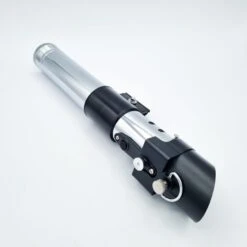 Collectors Edition Saber - 89 Sabers MPP Darth Vader 17 Collectors Edition Saber - 89 Sabers MPP Darth Vader -Padawan Outpost Shop 20221014 154121