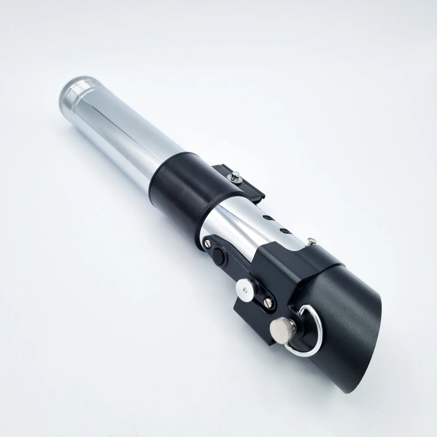 Collectors Edition Saber - 89 Sabers MPP Darth Vader 8 Collectors Edition Saber - 89 Sabers MPP Darth Vader - Image 6