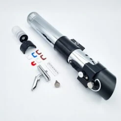 Collectors Edition Saber - 89 Sabers MPP Darth Vader 18 Collectors Edition Saber - 89 Sabers MPP Darth Vader -Padawan Outpost Shop 20221014 154322