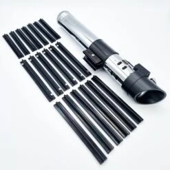 Collectors Edition Saber - 89 Sabers MPP Darth Vader 19 Collectors Edition Saber - 89 Sabers MPP Darth Vader -Padawan Outpost Shop 20221014 154831