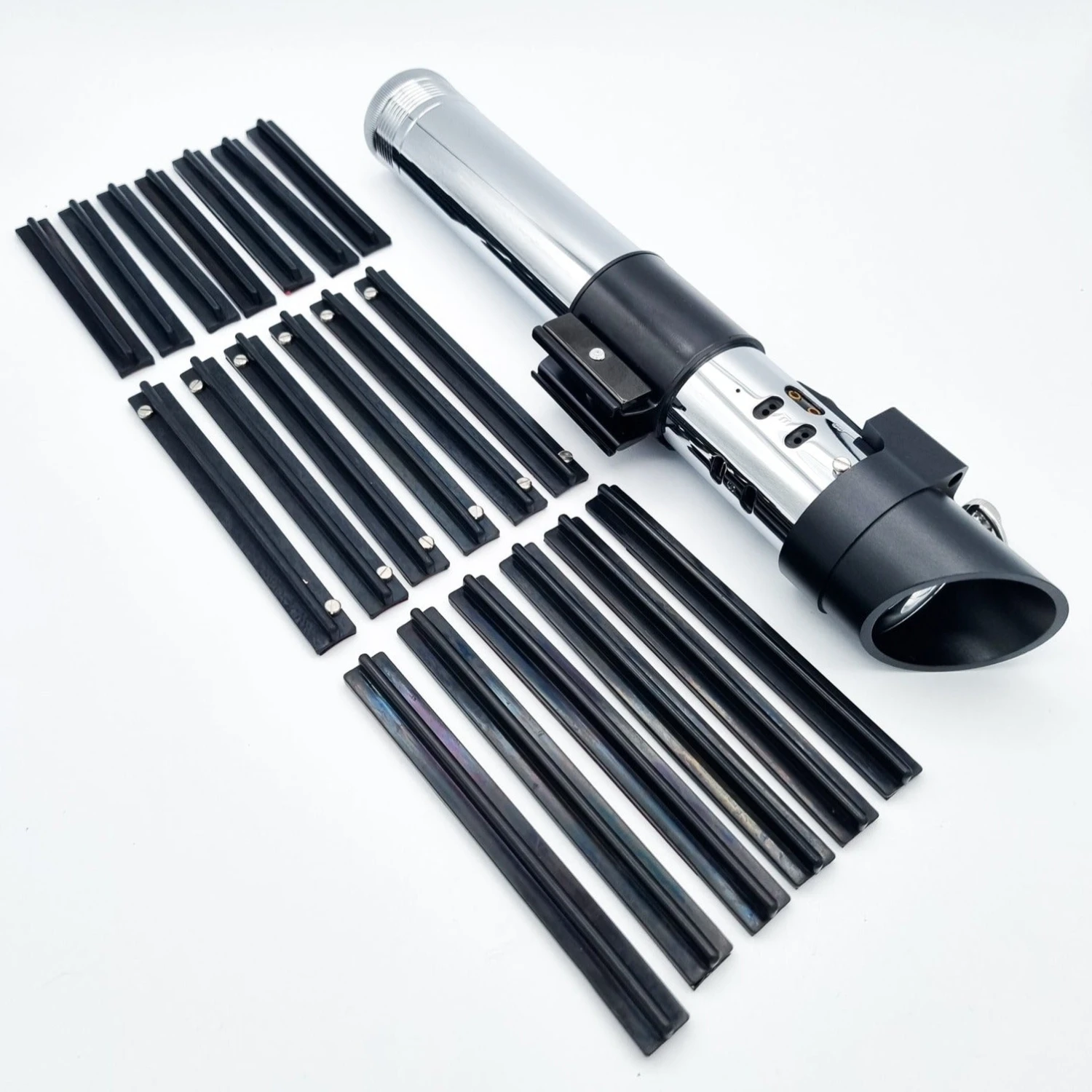 Collectors Edition Saber - 89 Sabers MPP Darth Vader 10 Collectors Edition Saber - 89 Sabers MPP Darth Vader - Image 8