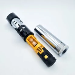 Collectors Edition Saber - 89 Sabers MPP Darth Vader 20 Collectors Edition Saber - 89 Sabers MPP Darth Vader -Padawan Outpost Shop 20221018 100415