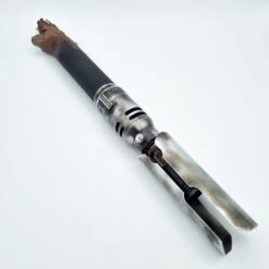 Collectors Edition Saber - Oggdo Killer Cal Kestis -Padawan Outpost Shop 20221018 103514