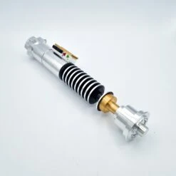 Collectors Edition Saber - Creepy Uncle Luke Skywalker 15 Collectors Edition Saber - Creepy Uncle Luke Skywalker -Padawan Outpost Shop 20221114 153446