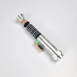 Collectors Edition Saber - MoM Of All Heroes Gen 2 By Veracity Labs Luke Skywalker -Padawan Outpost Shop 20230322 121919