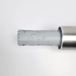 Collectors Edition Saber - MoM Of All Heroes Gen 2 By Veracity Labs Luke Skywalker -Padawan Outpost Shop 20230322 143505