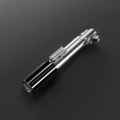 Premium Saber - Model Graflex ANH (Luke Skywalker) -Padawan Outpost Shop ANHGFX4 1