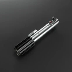 Premium Saber - Model Graflex ANH (Luke Skywalker) -Padawan Outpost Shop ANHGFX5 1