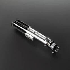 Premium Saber - Model Graflex ANH (Luke Skywalker) -Padawan Outpost Shop ANHGFX9