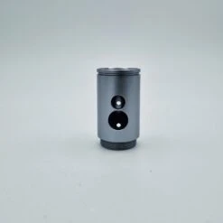 Alpha Switch Section - Round Recharge Port -Padawan Outpost Shop Alpha Switch section Round recharge port Padawan Outpost 3