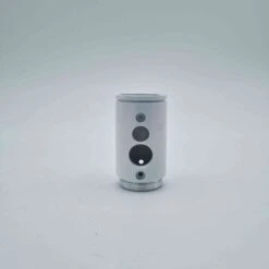 Alpha Switch Section - Round Recharge Port -Padawan Outpost Shop Alpha Switch section Round recharge port Padawan Outpost 6