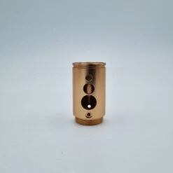 Alpha Switch Section - Round Recharge Port -Padawan Outpost Shop Alpha Switch section Round recharge port Padawan Outpost 9