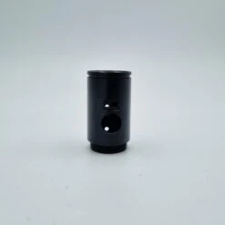 Alpha Switch Section - USB-C -Padawan Outpost Shop Alpha Switch section USB C Padawan Outpost 4