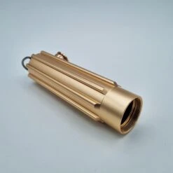 Ammo Grip 25 Ammo Grip -Padawan Outpost Shop Ammo Grip Padawan Outpost 10