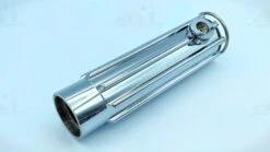 Ammo Grip 26 Ammo Grip -Padawan Outpost Shop Ammo Grip Padawan Outpost 11