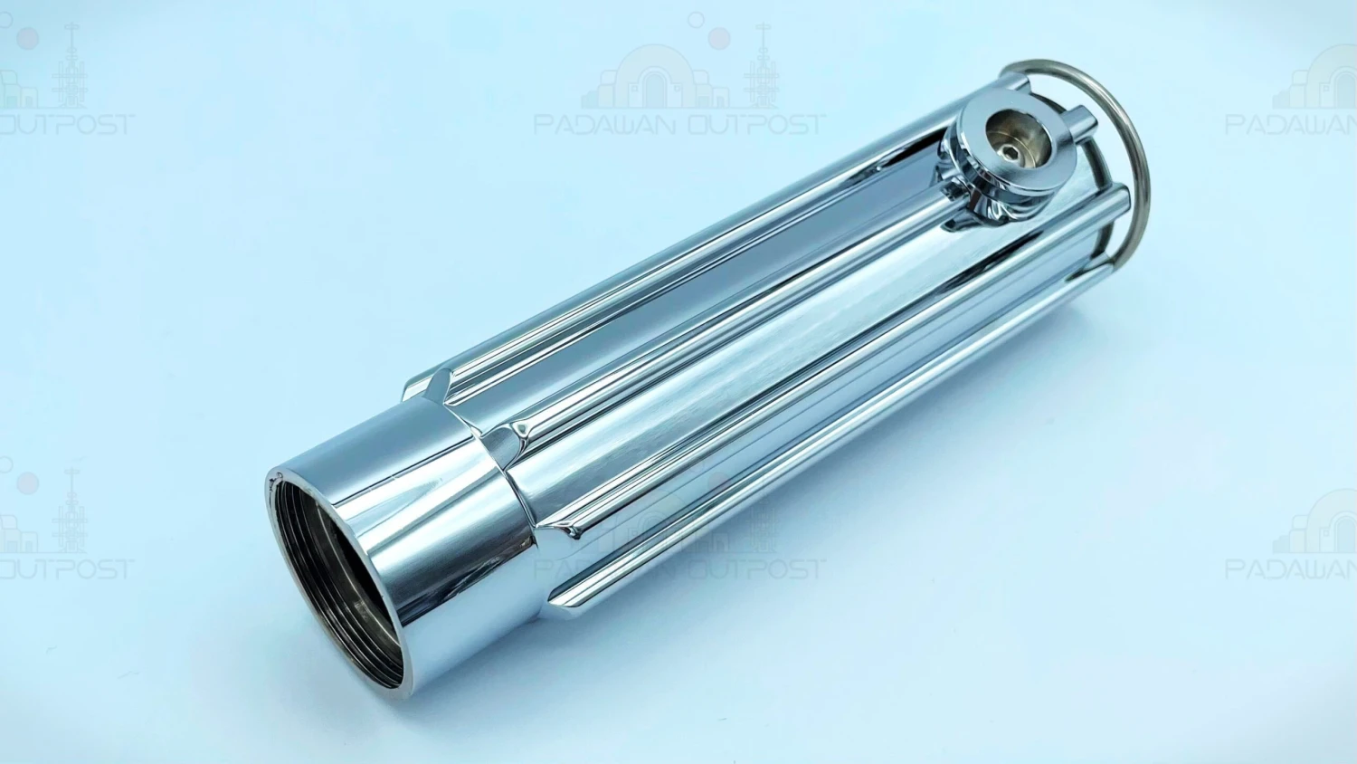 Ammo Grip 13 Ammo Grip - Image 11