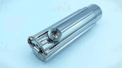 Ammo Grip 27 Ammo Grip -Padawan Outpost Shop Ammo Grip Padawan Outpost 12