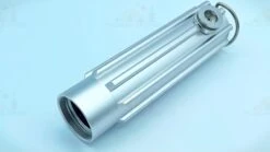 Ammo Grip 28 Ammo Grip -Padawan Outpost Shop Ammo Grip Padawan Outpost 13