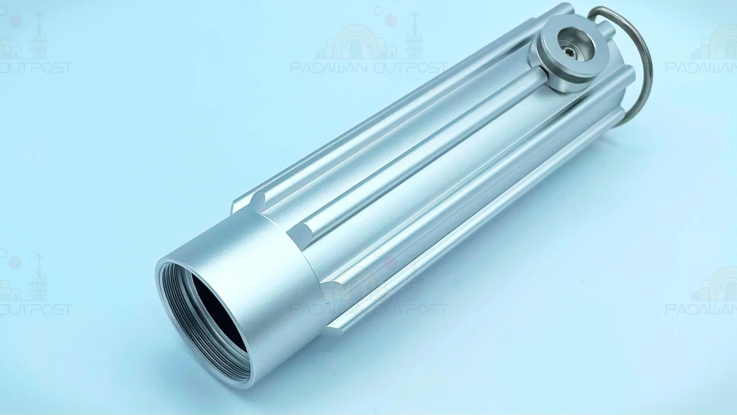 Ammo Grip 15 Ammo Grip - Image 13