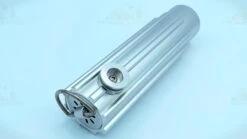 Ammo Grip 29 Ammo Grip -Padawan Outpost Shop Ammo Grip Padawan Outpost 14