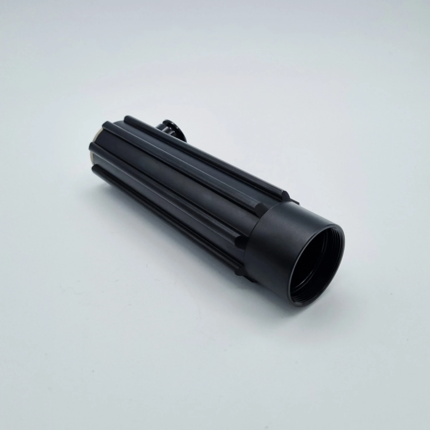 Ammo Grip 6 Ammo Grip - Image 4