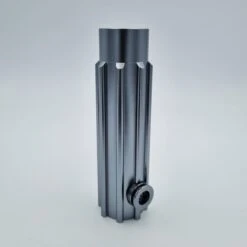 Ammo Grip 20 Ammo Grip -Padawan Outpost Shop Ammo Grip Padawan Outpost 5