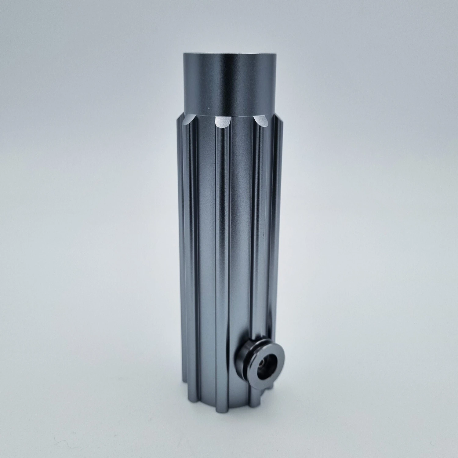 Ammo Grip 7 Ammo Grip - Image 5