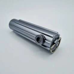 Ammo Grip 21 Ammo Grip -Padawan Outpost Shop Ammo Grip Padawan Outpost 6