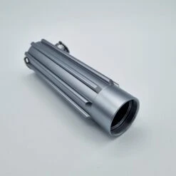 Ammo Grip 22 Ammo Grip -Padawan Outpost Shop Ammo Grip Padawan Outpost 7