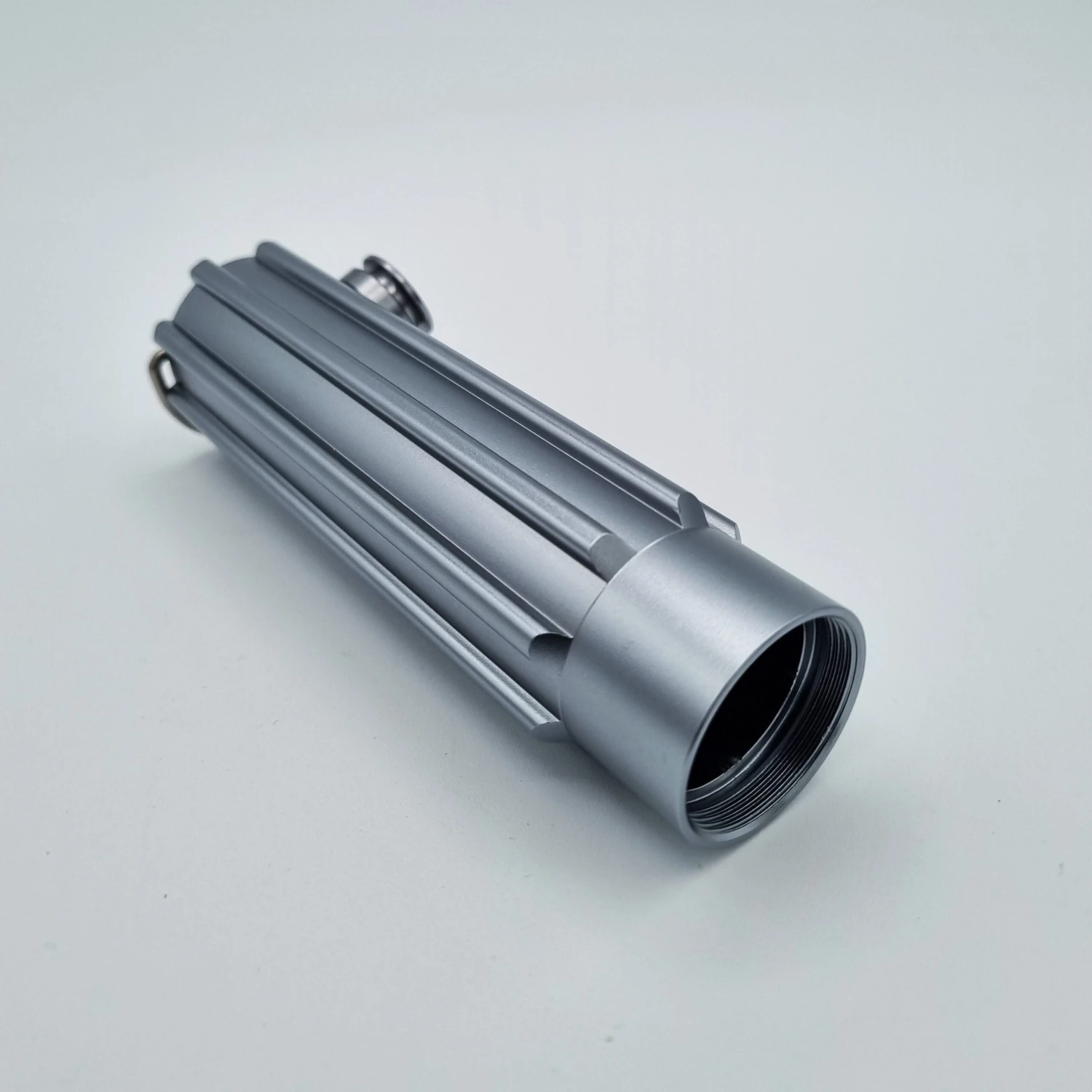 Ammo Grip 9 Ammo Grip - Image 7