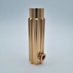 Ammo Grip 23 Ammo Grip -Padawan Outpost Shop Ammo Grip Padawan Outpost 8