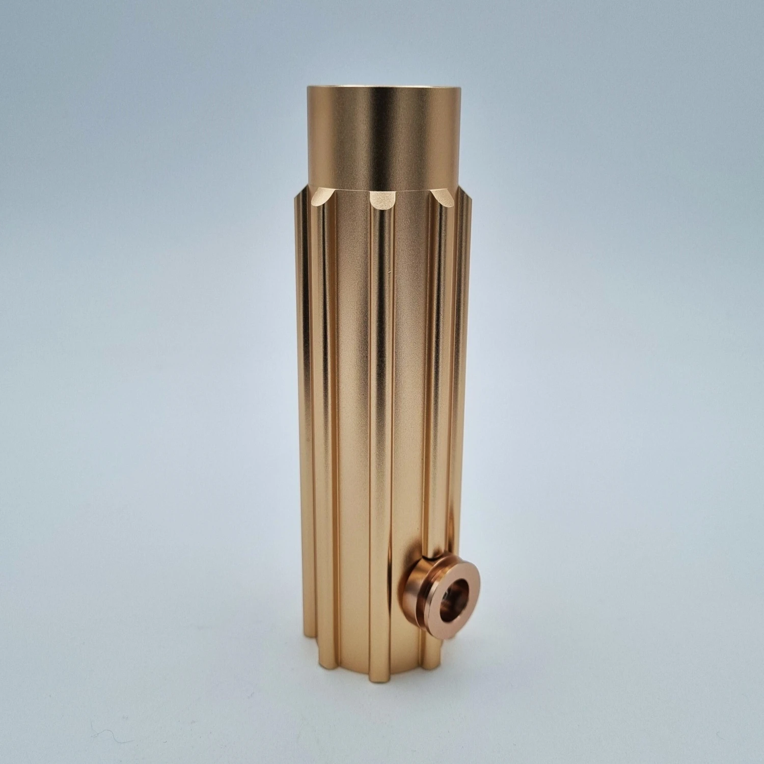 Ammo Grip 10 Ammo Grip - Image 8