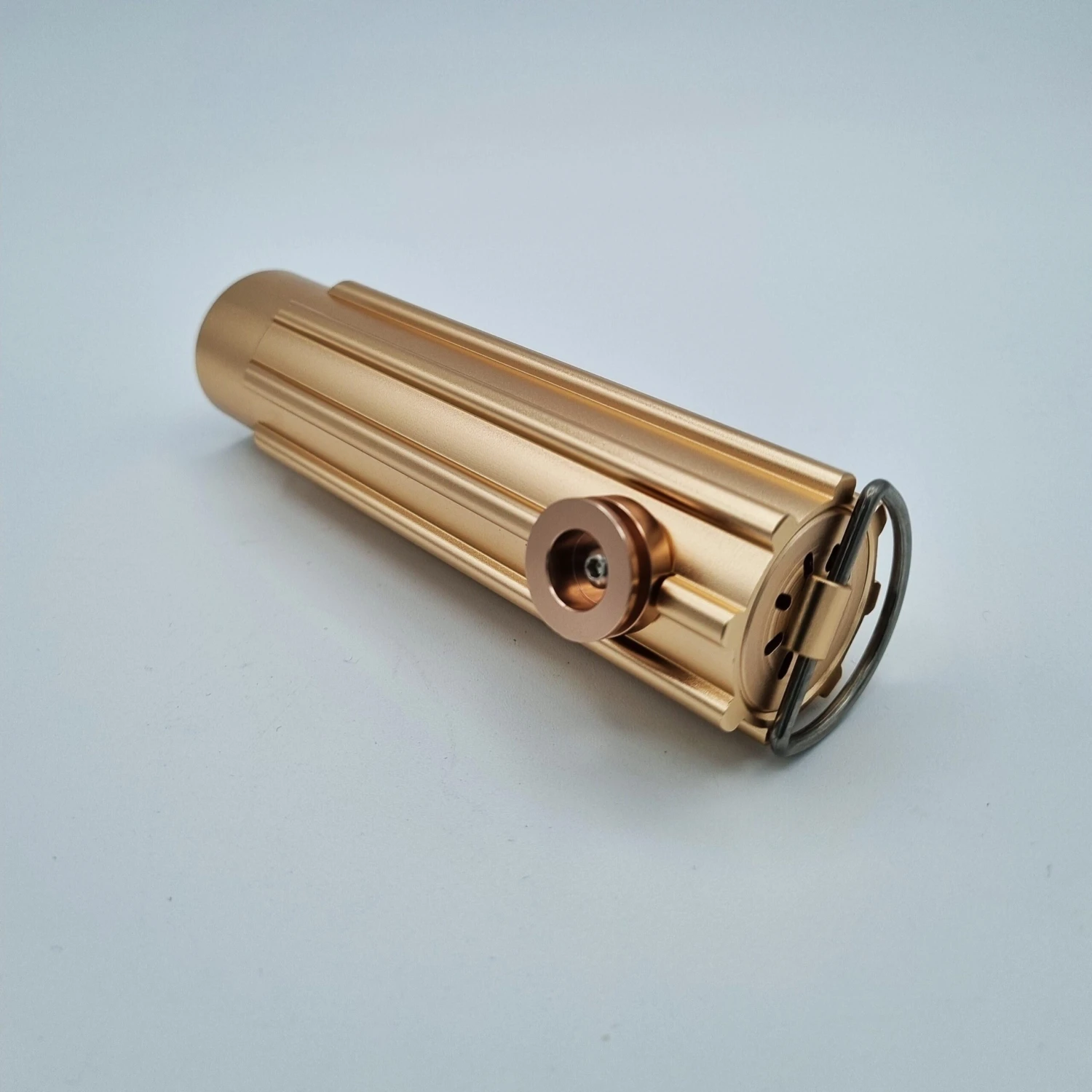 Ammo Grip 11 Ammo Grip - Image 9