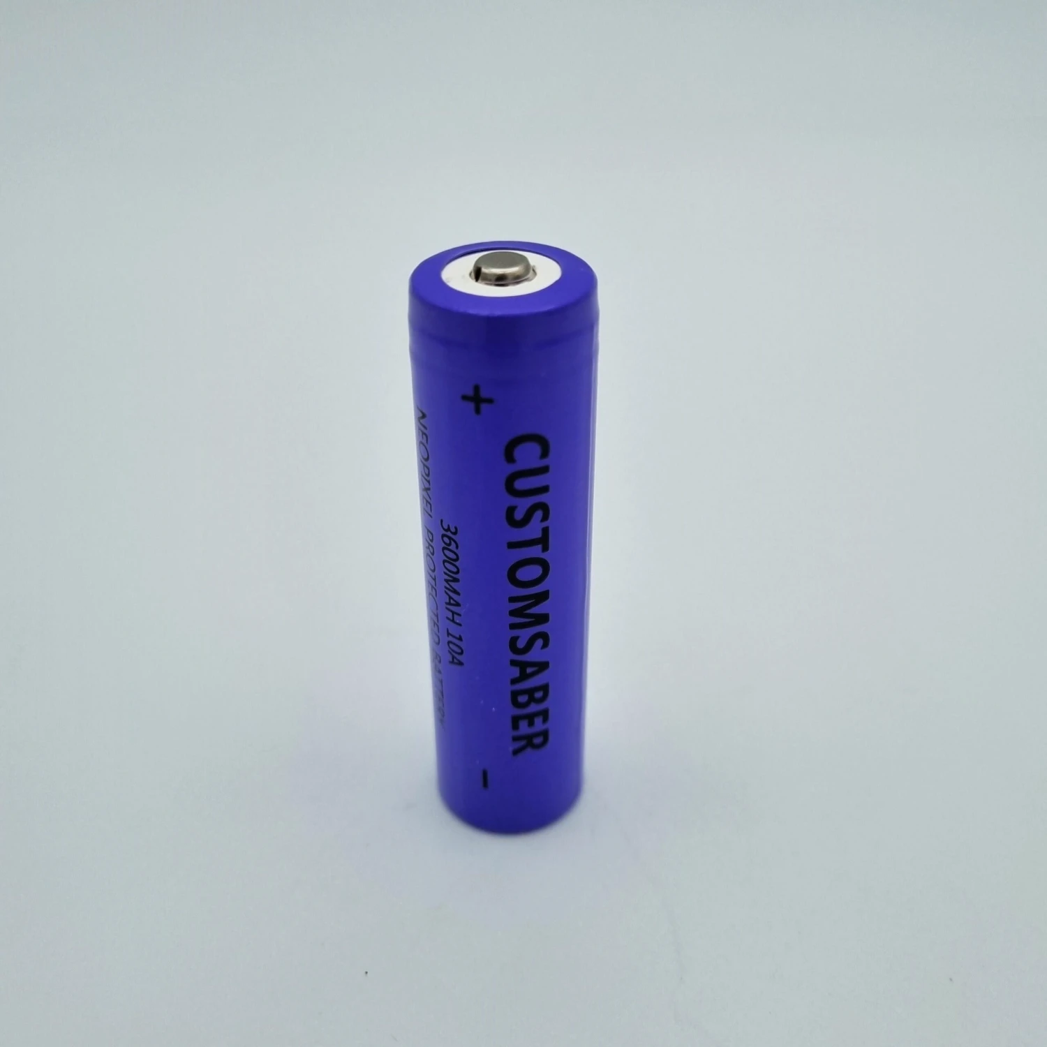 Batteries 4 Batteries - Image 2