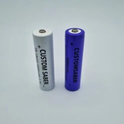 Batteries